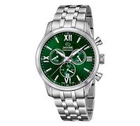 Jaguar J963/3 Chronographe Acamar 42mm 10ATM