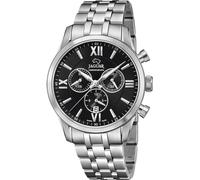Jaguar J963/4 Chronographe Acamar 42mm 10ATM