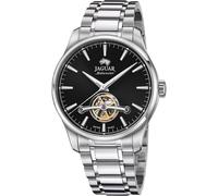 Jaguar - J965/5 - Montre-bracelet - Automatique - Hommes