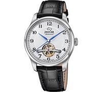 Jaguar - J966/1 - Montre-bracelet - Automatique - Hommes