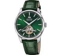 Jaguar - J966/4 - Montre-bracelet - Automatique - Hommes