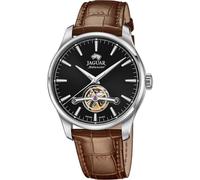 Jaguar - J966/5 - Montre-bracelet - Automatique - Hommes