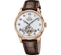 Jaguar - J967/1 - Montre-bracelet - Automatique - Hommes