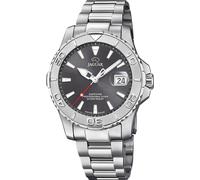 Jaguar J969/3 Executive Diver 40mm 20ATM