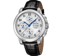 Montre Homme J975/1 bracelet Chronographe Automatique s