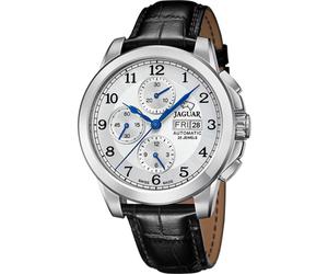 Jaguar - J975/1 - Montre-bracelet - Chronographe - Automatique - Hommes