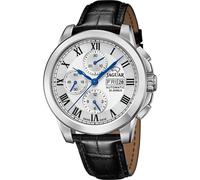 Jaguar - J975/2 - Montre-bracelet - Chronographe - Automatique - Hommes