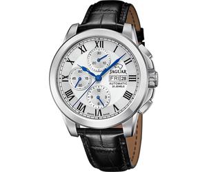 Jaguar - J975/2 - Montre-bracelet - Chronographe - Automatique - Hommes