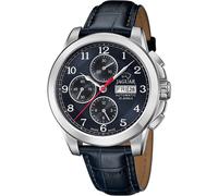 Jaguar - J975/3 - Montre-bracelet - Chronographe - Automatique - Hommes