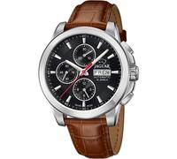 Jaguar - J975/4 - Montre-bracelet - Chronographe - Automatique - Hommes