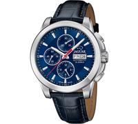 Jaguar - J975/6 - Montre-bracelet - Chronographe - Automatique - Hommes