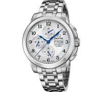 Jaguar - J978/1 - Montre-bracelet - Chronographe - Automatique - Hommes