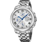 Jaguar - J978/2 - Montre-bracelet - Automatique - Hommes