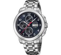 Jaguar - J978/3 - Montre-bracelet - Chronographe - Automatique - Hommes