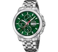 Jaguar - J978/5 - Montre-bracelet - Chronographe - Automatique - Hommes