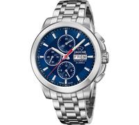 Jaguar - J978/6 - Montre-bracelet - Chronographe - Automatique - Hommes