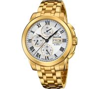 Montre Homme J979/1 bracelet Chronographe Automatique s