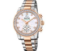 JAGUAR Analogique modèle SRA.ACE.ESF.NC. Marque J981/1