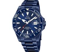 Jaguar - J987/1 - Montre-bracelet - Hommes