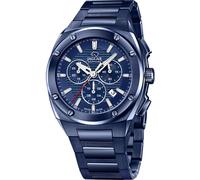 Jaguar - J991/1 - Montre-bracelet - Chronographe - Hommes