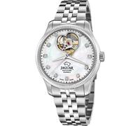 Jaguar - J994/1 - Montre-bracelet - Automatique - Femmes