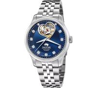 Montre Femme J994/2 Armbanduhr s Automatique