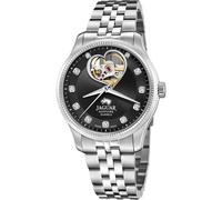 Jaguar - J994/3 - Montre-bracelet - Automatique - Femmes