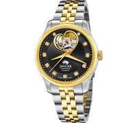 Jaguar - J995/2 - Montre-bracelet - Automatique - Femmes