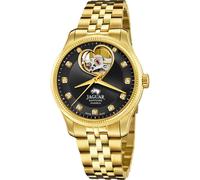 Jaguar - J996/2 - Montre-bracelet - Automatique - Femmes