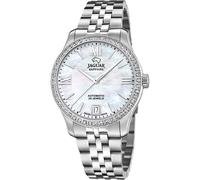 Jaguar - J997/1 - Montre-bracelet - Automatique - Femmes