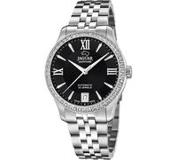 Jaguar - J997/2 - Montre-bracelet - Automatique - Femmes