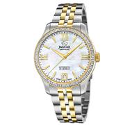 Jaguar - J998/1 - Montre-bracelet - Automatique - Femmes