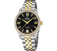 Jaguar - J998/2 - Montre-bracelet - Automatique - Femmes