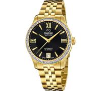 Jaguar - J999/2 - Montre-bracelet - Automatique - Femmes