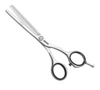 Jaguar JP 38 5,25 inch