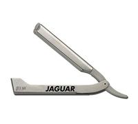 Jaguar Rasoir à lame JT1 M, lame longue (62 mm)