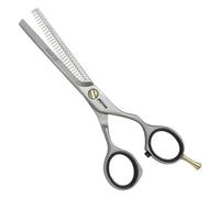 Jaguar Modellierschere PRE STYLE relax 5,5"