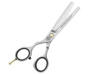 Jaguar Modellierschere PRE STYLE relax Left 5¼"