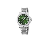 Montre Femme J892/5