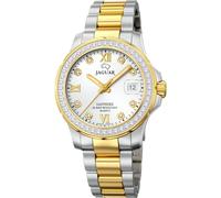 Jaguar montre Femme J893/1