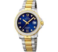 Jaguar montre Femme J893/2