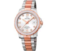 Montre Femme J894/1