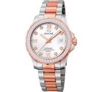 Montre Femme J894/1