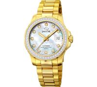 Jaguar montre Femme J895/1