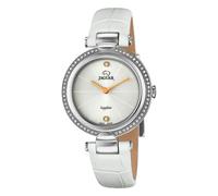 Jaguar - Montre - Femme - Trend Cosmopolitan J832-1
