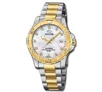 Montre Homme J896/3
