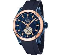 Jaguar montre Homme Automatique J812/1