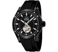 Jaguar montre Homme Automatique J813/1
