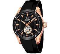 Jaguar montre Homme Automatique J814/1