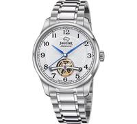 Jaguar montre Homme Automatique J965/1